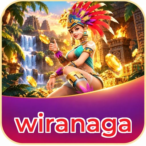 Screenshot 2 - wiranaga Features