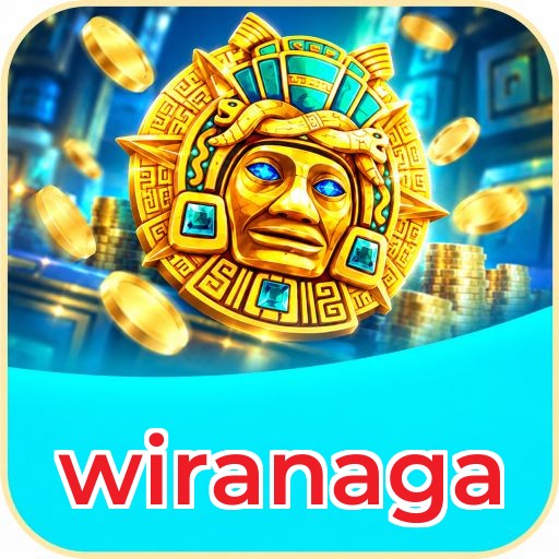 Screenshot 4 - wiranaga Dark Mode