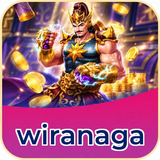 Screenshot 5 - wiranaga Profile