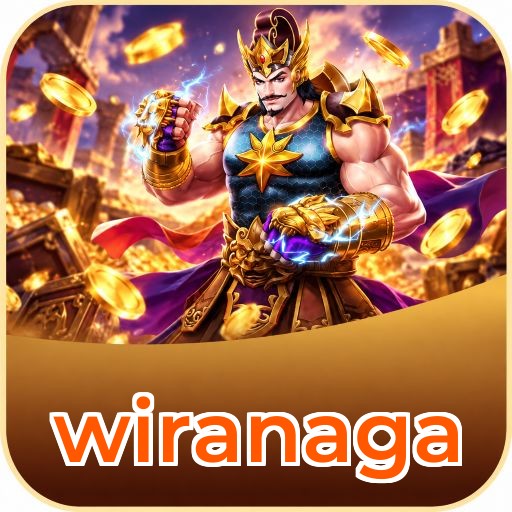 Screenshot 2 - wiranaga Features