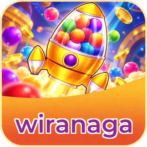 Screenshot 4 - wiranaga Dark Mode