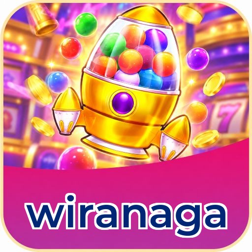 Screenshot 1 - wiranaga Home Screen