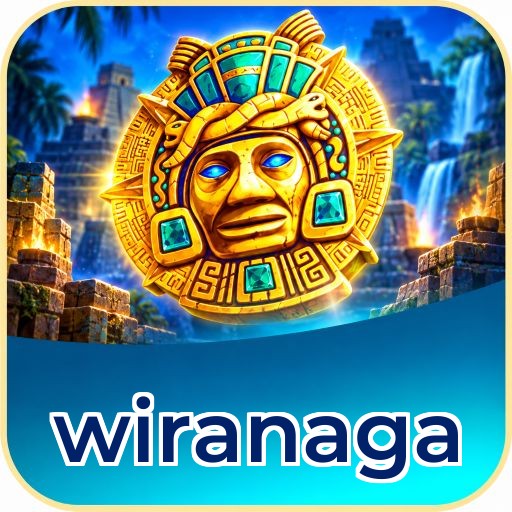 Screenshot 2 - wiranaga Features