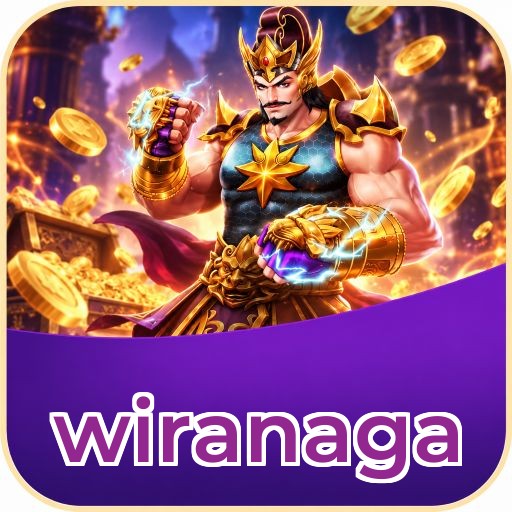 Screenshot 3 - wiranaga Settings