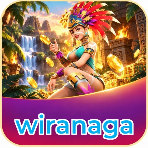 Screenshot 3 - wiranaga Settings