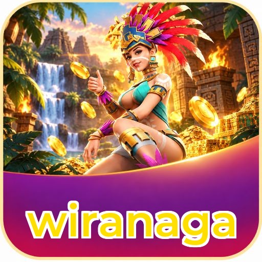Screenshot 3 - wiranaga Settings