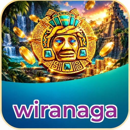 Screenshot 7 - wiranaga Search