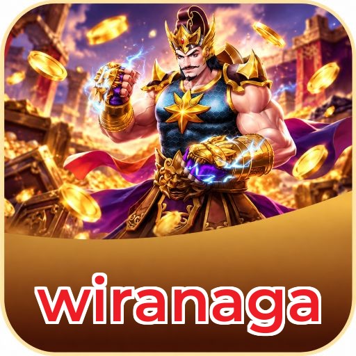Screenshot 6 - wiranaga Notifications