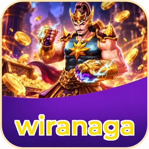 Screenshot 3 - wiranaga Settings