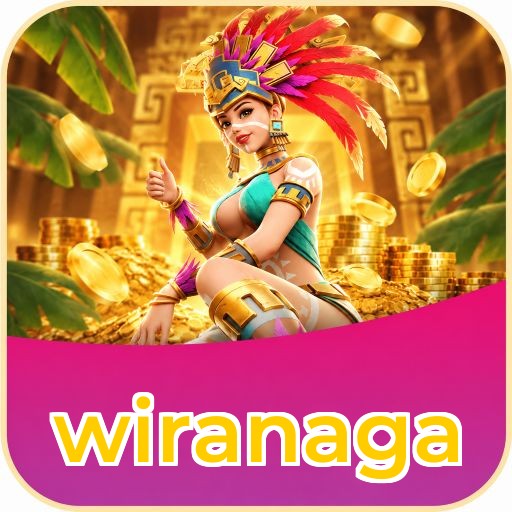 Screenshot 3 - wiranaga Settings
