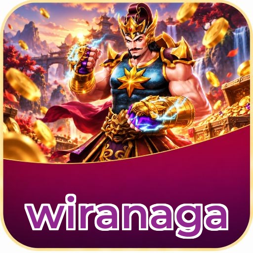 Screenshot 8 - wiranaga Dashboard