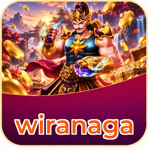Screenshot 2 - wiranaga Features
