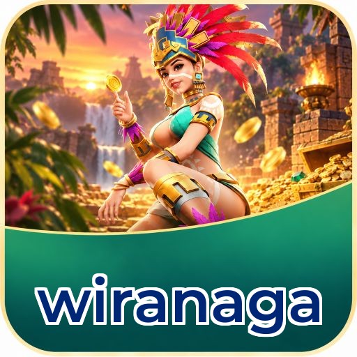 Screenshot 3 - wiranaga Settings