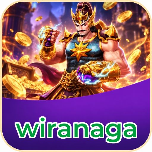 Screenshot 4 - wiranaga Dark Mode