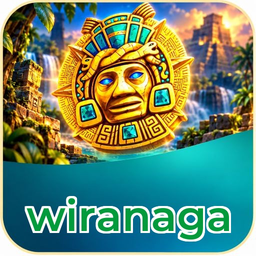 Screenshot 3 - wiranaga Settings