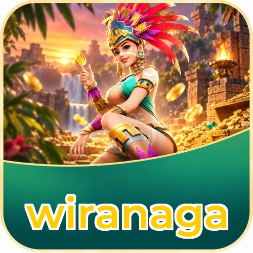 Screenshot 2 - wiranaga Features