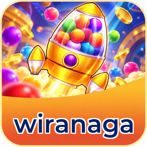 Screenshot 4 - wiranaga Dark Mode