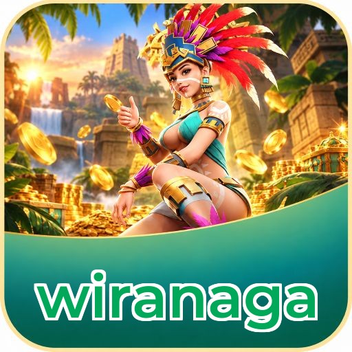 Screenshot 3 - wiranaga Settings