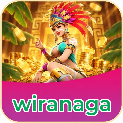 Screenshot 2 - wiranaga Features