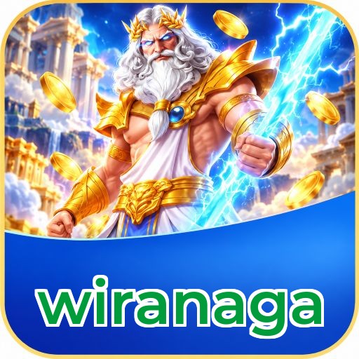 Screenshot 2 - wiranaga Features
