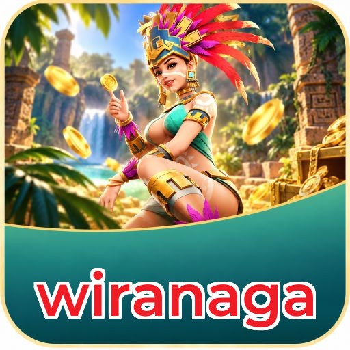 Screenshot 3 - wiranaga Settings
